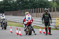 25-to-27th-june-2018;Brno;event-digital-images;motorbikes;no-limits;peter-wileman-photography;trackday;trackday-digital-images