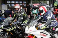 25-to-27th-june-2018;Brno;event-digital-images;motorbikes;no-limits;peter-wileman-photography;trackday;trackday-digital-images