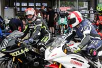 25-to-27th-june-2018;Brno;event-digital-images;motorbikes;no-limits;peter-wileman-photography;trackday;trackday-digital-images