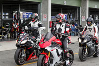 25-to-27th-june-2018;Brno;event-digital-images;motorbikes;no-limits;peter-wileman-photography;trackday;trackday-digital-images