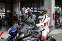 25-to-27th-june-2018;Brno;event-digital-images;motorbikes;no-limits;peter-wileman-photography;trackday;trackday-digital-images