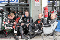 25-to-27th-june-2018;Brno;event-digital-images;motorbikes;no-limits;peter-wileman-photography;trackday;trackday-digital-images