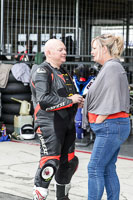 25-to-27th-june-2018;Brno;event-digital-images;motorbikes;no-limits;peter-wileman-photography;trackday;trackday-digital-images