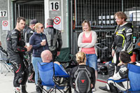 25-to-27th-june-2018;Brno;event-digital-images;motorbikes;no-limits;peter-wileman-photography;trackday;trackday-digital-images