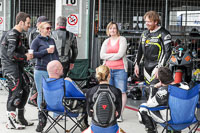 25-to-27th-june-2018;Brno;event-digital-images;motorbikes;no-limits;peter-wileman-photography;trackday;trackday-digital-images