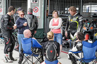 25-to-27th-june-2018;Brno;event-digital-images;motorbikes;no-limits;peter-wileman-photography;trackday;trackday-digital-images