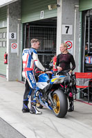 25-to-27th-june-2018;Brno;event-digital-images;motorbikes;no-limits;peter-wileman-photography;trackday;trackday-digital-images