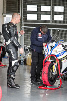 25-to-27th-june-2018;Brno;event-digital-images;motorbikes;no-limits;peter-wileman-photography;trackday;trackday-digital-images