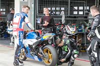 25-to-27th-june-2018;Brno;event-digital-images;motorbikes;no-limits;peter-wileman-photography;trackday;trackday-digital-images