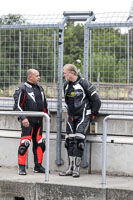 25-to-27th-june-2018;Brno;event-digital-images;motorbikes;no-limits;peter-wileman-photography;trackday;trackday-digital-images
