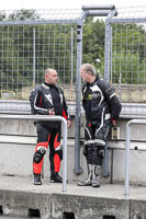 25-to-27th-june-2018;Brno;event-digital-images;motorbikes;no-limits;peter-wileman-photography;trackday;trackday-digital-images