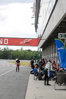 25-to-27th-june-2018;Brno;event-digital-images;motorbikes;no-limits;peter-wileman-photography;trackday;trackday-digital-images