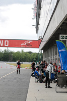 25-to-27th-june-2018;Brno;event-digital-images;motorbikes;no-limits;peter-wileman-photography;trackday;trackday-digital-images