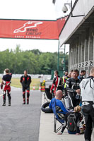 25-to-27th-june-2018;Brno;event-digital-images;motorbikes;no-limits;peter-wileman-photography;trackday;trackday-digital-images
