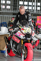 25-to-27th-june-2018;Brno;event-digital-images;motorbikes;no-limits;peter-wileman-photography;trackday;trackday-digital-images