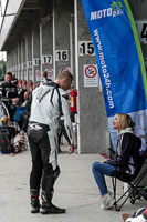 25-to-27th-june-2018;Brno;event-digital-images;motorbikes;no-limits;peter-wileman-photography;trackday;trackday-digital-images