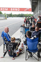 25-to-27th-june-2018;Brno;event-digital-images;motorbikes;no-limits;peter-wileman-photography;trackday;trackday-digital-images