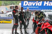 25-to-27th-june-2018;Brno;event-digital-images;motorbikes;no-limits;peter-wileman-photography;trackday;trackday-digital-images