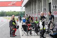 25-to-27th-june-2018;Brno;event-digital-images;motorbikes;no-limits;peter-wileman-photography;trackday;trackday-digital-images