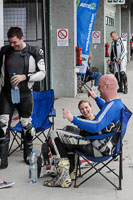 25-to-27th-june-2018;Brno;event-digital-images;motorbikes;no-limits;peter-wileman-photography;trackday;trackday-digital-images