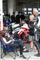 25-to-27th-june-2018;Brno;event-digital-images;motorbikes;no-limits;peter-wileman-photography;trackday;trackday-digital-images