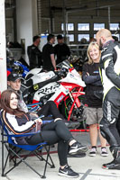 25-to-27th-june-2018;Brno;event-digital-images;motorbikes;no-limits;peter-wileman-photography;trackday;trackday-digital-images
