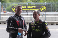 25-to-27th-june-2018;Brno;event-digital-images;motorbikes;no-limits;peter-wileman-photography;trackday;trackday-digital-images