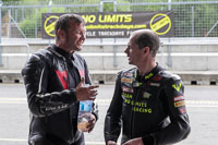 25-to-27th-june-2018;Brno;event-digital-images;motorbikes;no-limits;peter-wileman-photography;trackday;trackday-digital-images