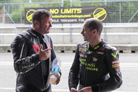 25-to-27th-june-2018;Brno;event-digital-images;motorbikes;no-limits;peter-wileman-photography;trackday;trackday-digital-images
