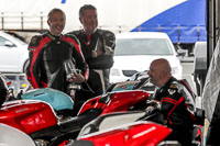 25-to-27th-june-2018;Brno;event-digital-images;motorbikes;no-limits;peter-wileman-photography;trackday;trackday-digital-images