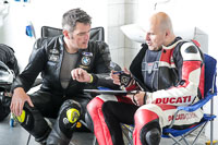 25-to-27th-june-2018;Brno;event-digital-images;motorbikes;no-limits;peter-wileman-photography;trackday;trackday-digital-images