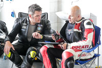 25-to-27th-june-2018;Brno;event-digital-images;motorbikes;no-limits;peter-wileman-photography;trackday;trackday-digital-images