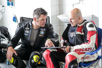 25-to-27th-june-2018;Brno;event-digital-images;motorbikes;no-limits;peter-wileman-photography;trackday;trackday-digital-images
