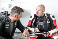 25-to-27th-june-2018;Brno;event-digital-images;motorbikes;no-limits;peter-wileman-photography;trackday;trackday-digital-images