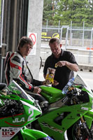 25-to-27th-june-2018;Brno;event-digital-images;motorbikes;no-limits;peter-wileman-photography;trackday;trackday-digital-images