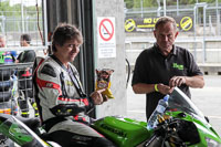 25-to-27th-june-2018;Brno;event-digital-images;motorbikes;no-limits;peter-wileman-photography;trackday;trackday-digital-images