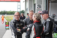 25-to-27th-june-2018;Brno;event-digital-images;motorbikes;no-limits;peter-wileman-photography;trackday;trackday-digital-images