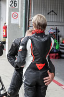 25-to-27th-june-2018;Brno;event-digital-images;motorbikes;no-limits;peter-wileman-photography;trackday;trackday-digital-images