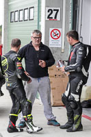 25-to-27th-june-2018;Brno;event-digital-images;motorbikes;no-limits;peter-wileman-photography;trackday;trackday-digital-images