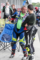 25-to-27th-june-2018;Brno;event-digital-images;motorbikes;no-limits;peter-wileman-photography;trackday;trackday-digital-images