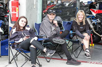 25-to-27th-june-2018;Brno;event-digital-images;motorbikes;no-limits;peter-wileman-photography;trackday;trackday-digital-images