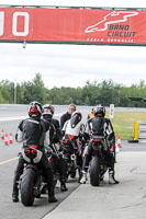 25-to-27th-june-2018;Brno;event-digital-images;motorbikes;no-limits;peter-wileman-photography;trackday;trackday-digital-images