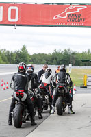 25-to-27th-june-2018;Brno;event-digital-images;motorbikes;no-limits;peter-wileman-photography;trackday;trackday-digital-images