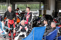 25-to-27th-june-2018;Brno;event-digital-images;motorbikes;no-limits;peter-wileman-photography;trackday;trackday-digital-images