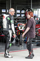 25-to-27th-june-2018;Brno;event-digital-images;motorbikes;no-limits;peter-wileman-photography;trackday;trackday-digital-images