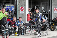 25-to-27th-june-2018;Brno;event-digital-images;motorbikes;no-limits;peter-wileman-photography;trackday;trackday-digital-images