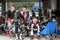 25-to-27th-june-2018;Brno;event-digital-images;motorbikes;no-limits;peter-wileman-photography;trackday;trackday-digital-images