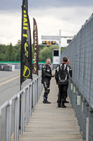 25-to-27th-june-2018;Brno;event-digital-images;motorbikes;no-limits;peter-wileman-photography;trackday;trackday-digital-images