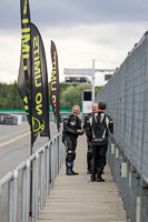 25-to-27th-june-2018;Brno;event-digital-images;motorbikes;no-limits;peter-wileman-photography;trackday;trackday-digital-images