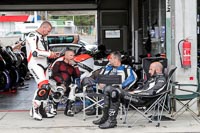 25-to-27th-june-2018;Brno;event-digital-images;motorbikes;no-limits;peter-wileman-photography;trackday;trackday-digital-images